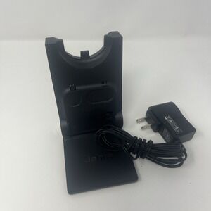 Jabra WHB005BS BASE STATION w/Power Supply for Pro 935 Headset